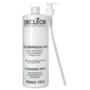 Decleor Skincare pagal Decleor #146161