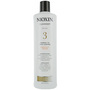 NIOXIN Haircare od Nioxin #146180