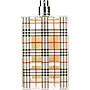 BURBERRY BRIT Perfume by Burberry #146265