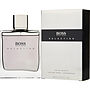 BOSS SELECTION Cologne &aacute;ltal Hugo Boss #146305