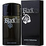 BLACK XS Cologne oleh Paco Rabanne #146311