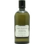 GREY FLANNEL&aacute;ltalGeoffrey Beene #146335