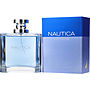 NAUTICA VOYAGE Cologne by Nautica #146363