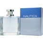 NAUTICA VOYAGE Cologne by Nautica #146364