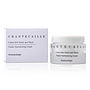Chantecaille Skincare by Chantecaille #146411