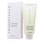 Chantecaille Skincare de Chantecaille #146413