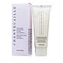 Chantecaille Skincare by Chantecaille #146414