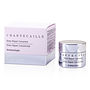 Chantecaille Skincare by Chantecaille #146415