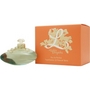 L DE LOLITA LEMPICKA Perfume door Lolita Lempicka #146422
