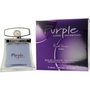 LOVE INTENTION PURPLE Perfume by Estelle Vendome #146444