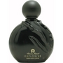 EXPLOSIVE Perfume per Etienne Aigner #146459