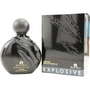 EXPLOSIVE Perfume Autor: Etienne Aigner #146460