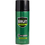 BRUT by Faberge #146567
