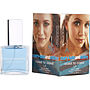 MARY-KATE & ASHLEY Perfume oleh Mary Kate and Ashley #146575