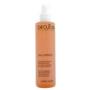 Decleor Skincare poolt Decleor #146602