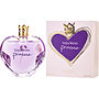 VERA WANG PRINCESS Perfume esitt&auml;j&auml;(t): Vera Wang #146628