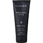 LANZA Haircare Autor: Lanza #146638