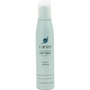 LANZA Haircare by Lanza #146668