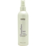 MASTEY Haircare esitt&auml;j&auml;(t): Mastey #146686