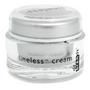 Dr. Brandt Skincare by Dr. Brandt #146730