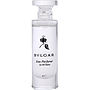 BVLGARI WHITE Fragrance od Bvlgari #146778