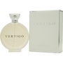 VERTIGO Perfume av Vertigo Parfums #146786