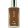 INTERLUDE Perfume by Frances Denney #146797