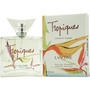 TROPIQUES Perfume por Lancome #146801