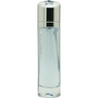 ANGEL INNOCENT Perfume by Thierry Mugler #146811