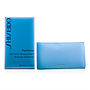 SHISEIDO Skincare av Shiseido #146818