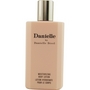 DANIELLE Perfume by Danielle Steel #146828