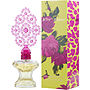 BETSEY JOHNSON Perfume door Betsey Johnson #146829