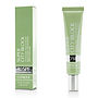 CLINIQUE Skincare von Clinique #146866