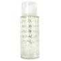 YVES SAINT LAURENT by Yves Saint Laurent #146903