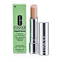 CLINIQUE Skincare von Clinique #146917