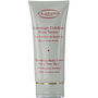 Clarins Skincare ved Clarins #146940