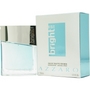 AZZARO BRIGHT VISIT Cologne by Azzaro #146975