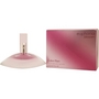 EUPHORIA BLOSSOM Perfume per Calvin Klein #146978