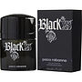 BLACK XS Cologne by Paco Rabanne #146980
