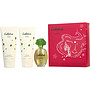 CABOTINE Perfume av Parfums Gres #146993