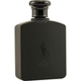POLO DOUBLE BLACK Cologne door Ralph Lauren #146999