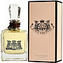 JUICY COUTURE Perfume ved Juicy Couture #147003