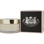 JUICY COUTURE Perfume de Juicy Couture #147006