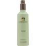 PUREOLOGY Haircare oleh Pureology #147082