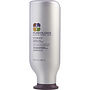 PUREOLOGY Haircare ved Pureology #147083