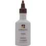 PUREOLOGY Haircare by Pureology #147085