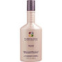 PUREOLOGY by Pureology #147087