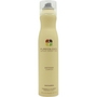 PUREOLOGY Haircare by Pureology #147095