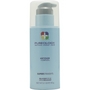 PUREOLOGY Haircare ved Pureology #147097