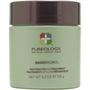 PUREOLOGY by Pureology #147102